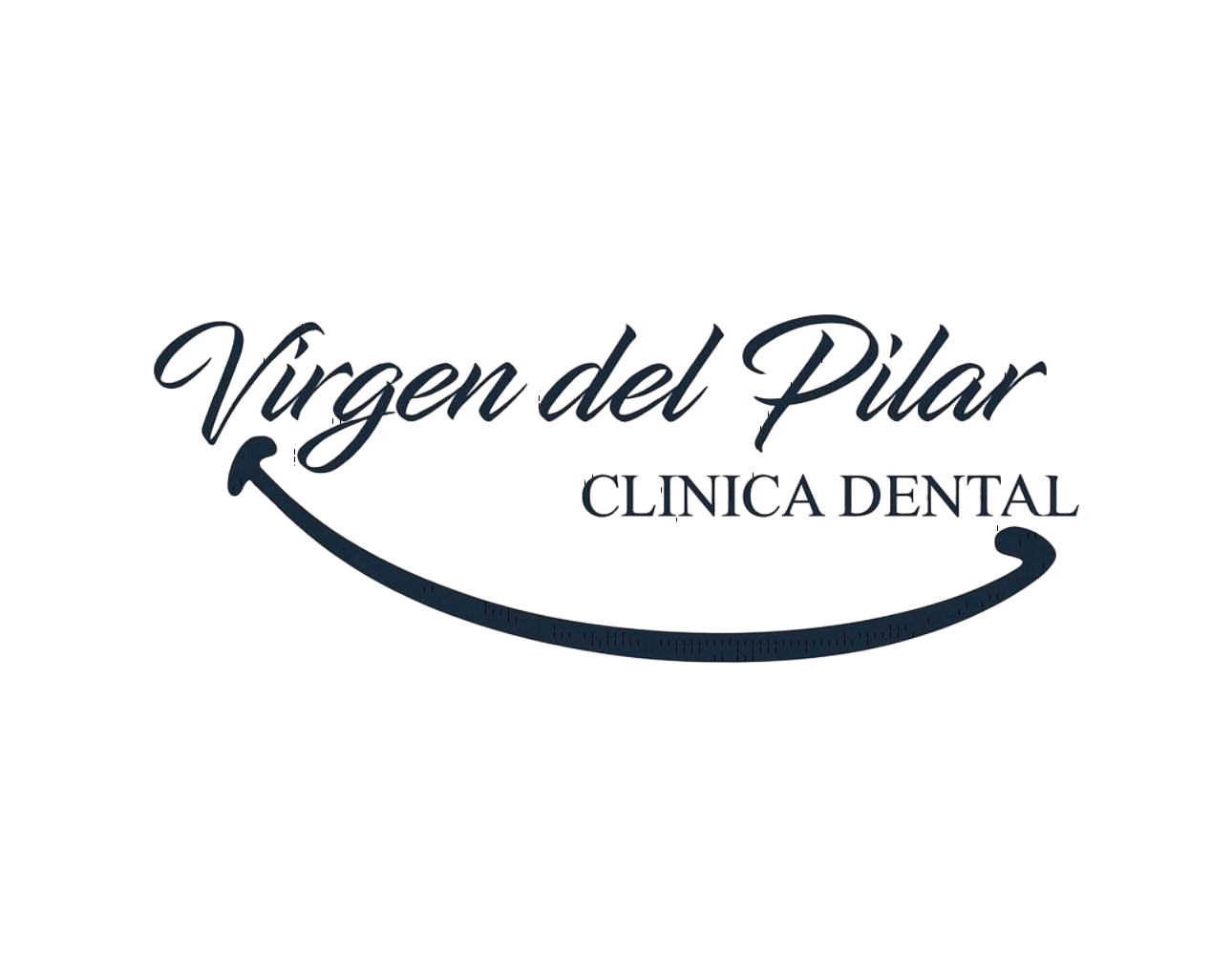 Clínica Dental Virgen del Pilar